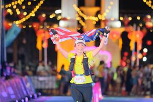 BIB: 5570
                            <button type="button" onclick="openModal(21771405)" class="btn btn-primary btn-sm float-right btn-popup" data-toggle="modal" data-target=".modal-high-quality">
                        <i class="fas fa-shopping-cart"></i> Add to Cart
                    </button>
                                            <button type="button" onclick="isThisMe(21771405, true)" class="btn btn-success btn-sm float-right btn-popup btn-isme hidden" data-toggle="tooltip" data-placement="bottom" title="นี่คือรูปของคุณใช่ไหม คลิกที่นี่เพื่อเอาเข้าอัลบั้ม">
                        <i class="fas fa-plus"></i> Add to album
                    </button>
                    <button type="button" onclick="isThisMe(21771405, false)" class="btn btn-warning btn-sm float-right btn-popup btn-isnotme hidden">
                        <i class="fas fa-ban"></i> Remove from album
                    </button>